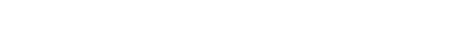 litfitbox.com